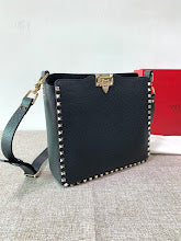 new-luxury-designer-bags-nm2662
