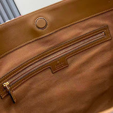new-elite-designer-bags-nm3860