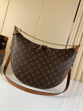 new-luxury-designer-bags-nm4673