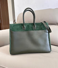 new-elite-designer-bags-nm5644