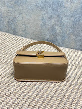 new-luxury-designer-bags-nm3169