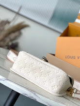 new-elite-designer-bags-nm1715