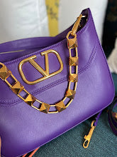 new-elite-designer-bags-nm2576