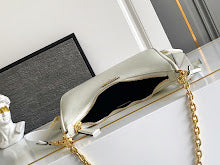 new-elite-designer-bags-nm2153