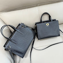 new-elite-designer-bags-nm5512