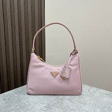 new-designer-premium-bags-nm1905