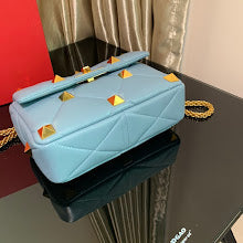 new-luxury-designer-bags-nm2562