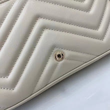 new-elite-designer-bags-nm3875