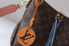 new-designer-premium-bags-nm4224