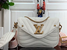new-luxury-designer-bags-nm4148
