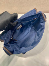new-designer-premium-bags-nm2248