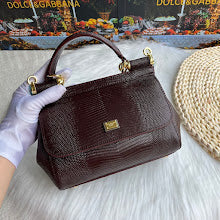 new-elite-designer-bags-nm7292
