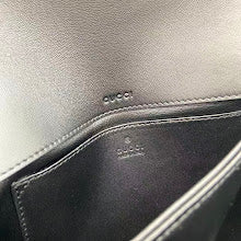 new-elite-designer-bags-nm3867