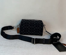new-luxury-designer-bags-nm6560
