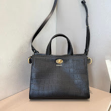 new-elite-designer-bags-nm5504