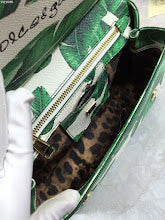 new-luxury-designer-bags-nm6703