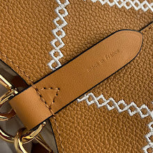 new-designer-premium-bags-nm4793