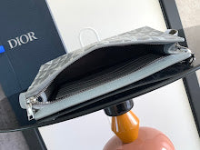 new-luxury-designer-bags-nm7388