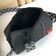 new-designer-premium-bags-nm5435