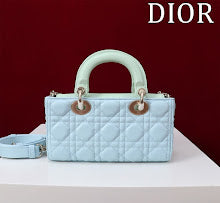 new-designer-premium-bags-nm7433