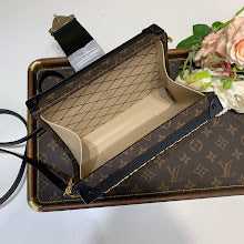 new-luxury-designer-bags-nm4977