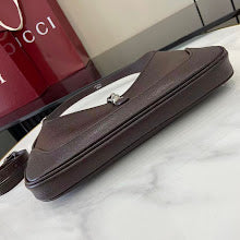 new-elite-designer-bags-nm3989