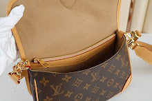 new-luxury-designer-bags-nm4672