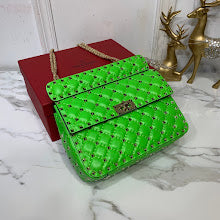 new-luxury-designer-bags-nm2618