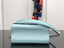 new-designer-premium-bags-nm4155