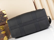 new-designer-premium-bags-nm4104