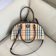 new-luxury-designer-bags-nm5776