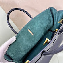 new-elite-designer-bags-nm5783