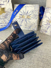 new-designer-premium-bags-nm7623