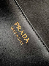 new-designer-premium-bags-nm1892