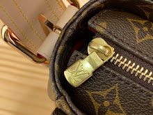 new-luxury-designer-bags-nm4325