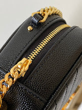 new-luxury-designer-bags-nm3712