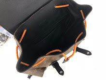 new-luxury-designer-bags-nm4958