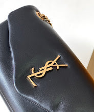 new-luxury-designer-bags-nm3301
