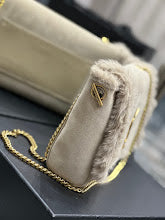new-designer-premium-bags-nm3285