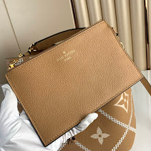 new-elite-designer-bags-nm4788