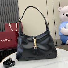 new-elite-designer-bags-nm3970