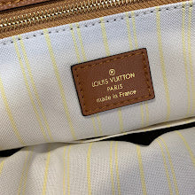 new-designer-premium-bags-nm5210