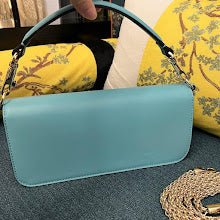 new-elite-designer-bags-nm2479