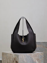 new-designer-premium-bags-nm3540