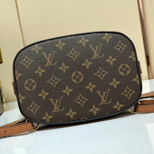 new-luxury-designer-bags-nm5055