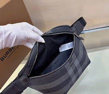 new-luxury-designer-bags-nm5913