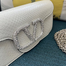 new-luxury-designer-bags-nm3037