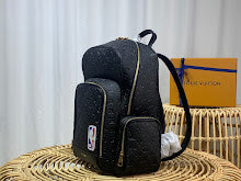 new-designer-premium-bags-nm5306