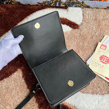 new-luxury-designer-bags-nm6801