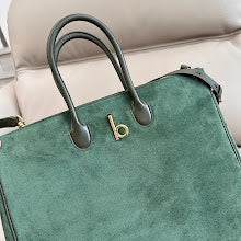 new-elite-designer-bags-nm5873